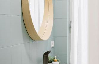 Paradise house - Oasis - Photo 36