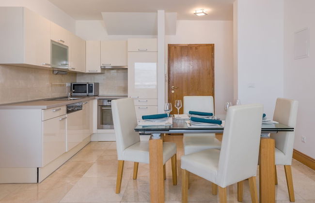 Villa Salena - Foto 38