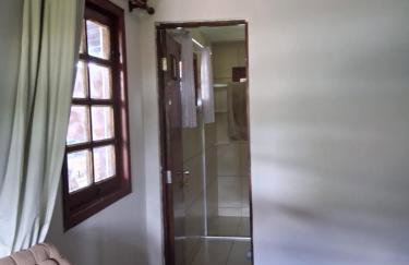 Chalé 4 Quartos Casa Jasmin - Foto 8