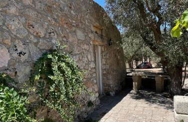 Agriturismo Salento Pietralata - Foto 5