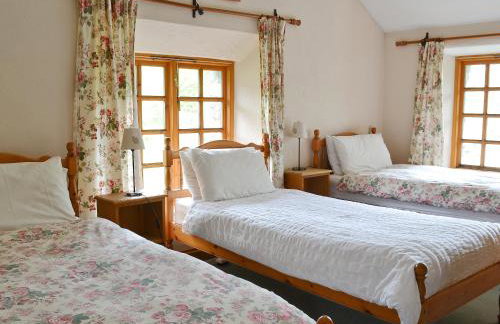 Brothersfield Cottage - Foto 10