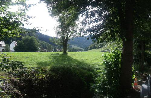 Charme Appartment - Foto 21