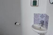 Modern Town House in Mid Wales - Photo 12