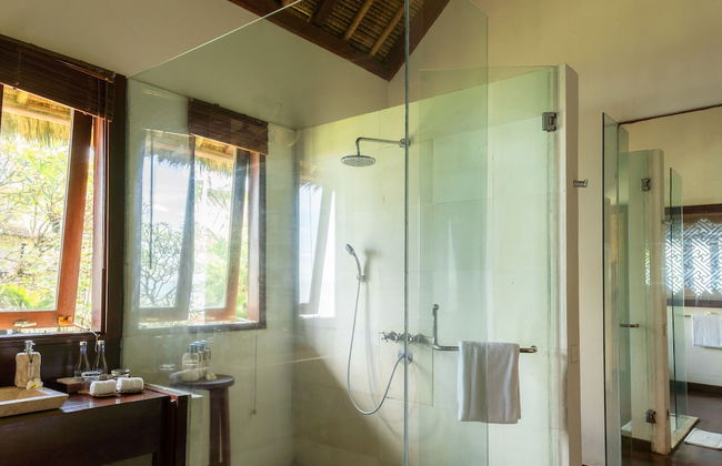 Sound of the Sea Villa - Photo 27