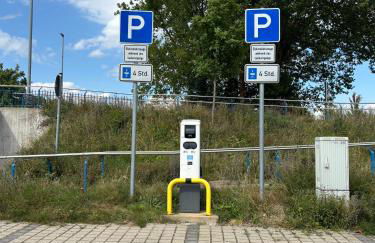 Salzburg - Der kleine Grenzgänger - Foto 7