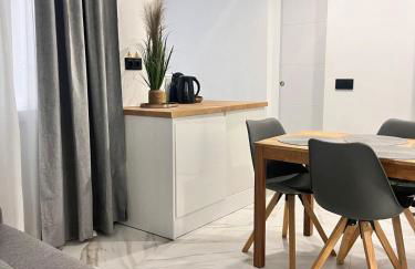 MARQ Museum Apartment - Photo 22