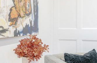 New 3 Bed Victorian Dream House - Foto 73