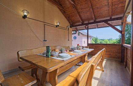 House Kiki by Villas Guide - Foto 30