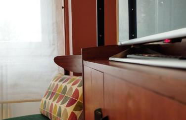 A casa di Twiggy - Foto 40