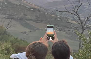 Casale Fontessa - Foto 23