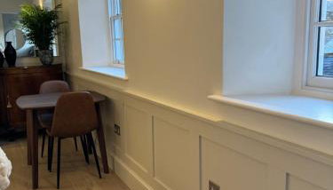 Town centre apartment - Foto 3