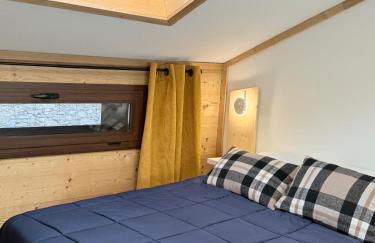 La Grange des Pins - Photo 18