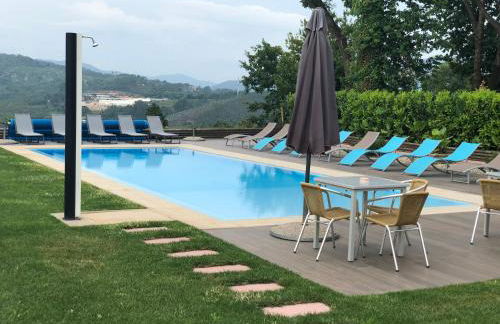 Bosque da Harmonia - Foto 60