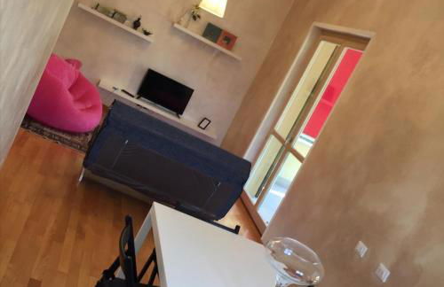 Boutique Apartment Condominio Marengo - Foto 5