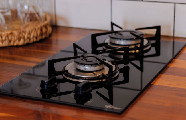 360 Botafogo Belair By SUHCasa - Foto 48