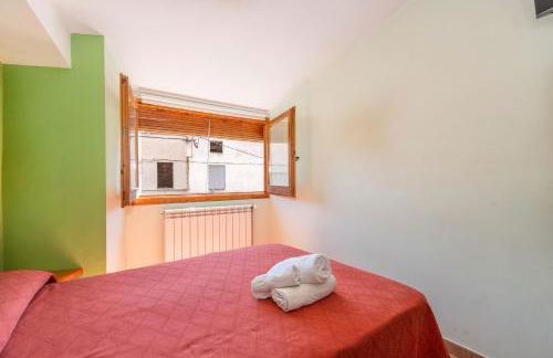 Casa Ramona - Foto 17