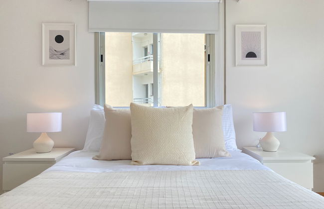 Phaedrus Living Down Town Nestoras 301 - Foto 6