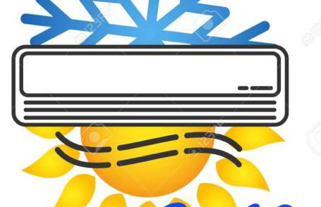 Vistas al Mar - Foto 11