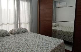 Apartamento inteiro - Foto 7