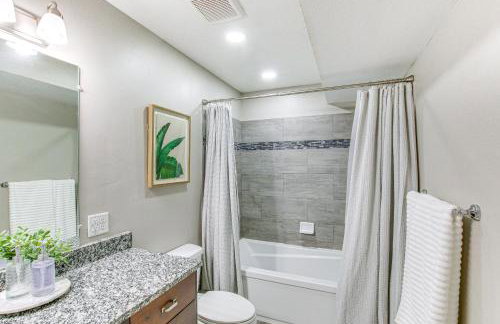 Utah Retreat with Patio, Gas Grill and Mountain Views! - Foto 15