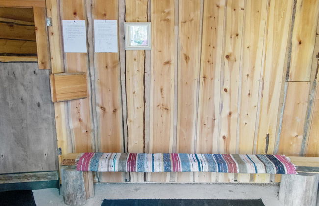 Äkäsranta - Photo 28