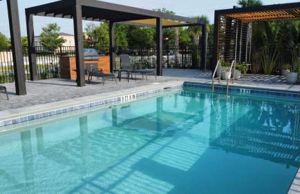 Marvelous 3Bd Close to Disney w Gameroom at The Hub 3409 - Foto 10