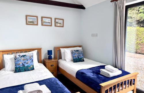 Brick Kiln Barns - Photo 41