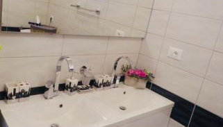 Apartments Stakic - Foto 5