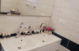 Apartments Stakic - Foto 5