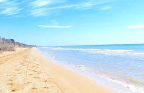 Piccolo Principe Appartments-Superior Class & Pool Residence - Foto 38