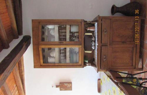 The Costantinos home in the green heart of Tuscany - Foto 18