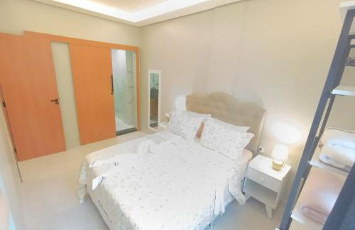 Refugio Aconchego - Foto 16