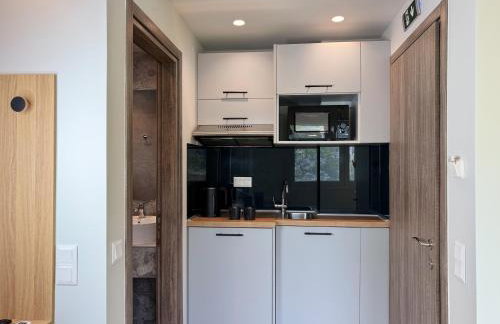 Kochyli Garden Studios - Foto 65