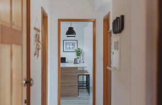 Surf GuestHouse - 7min walk to the beach - Foto 33