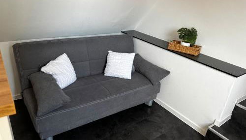 Connys Ferienwohnungen Stern - Foto 5