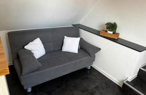 Connys Ferienwohnungen Stern - Foto 5