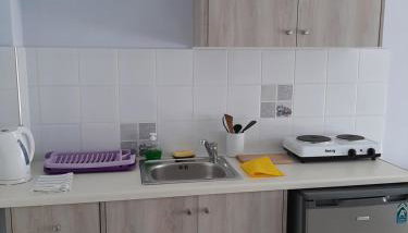 Villa Nefeli - Photo 3, Other