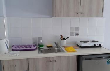 Villa Nefeli - Foto 3