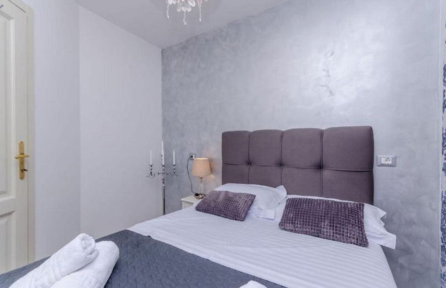 Villa Antica - Foto 4