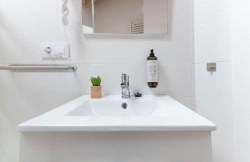 Arce Singular - Foto 2