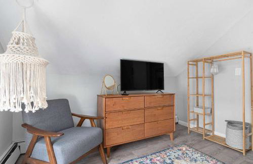 The Return to Water - Sleeps 6 - Newly Renovated - Foto 40