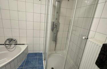 Haus Teveren - Foto 16