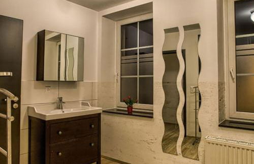 Moderne Ferienwohnung in Zwickau - Foto 11