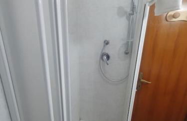 ççç Holiday Properties Le Vele ççç - Foto 14