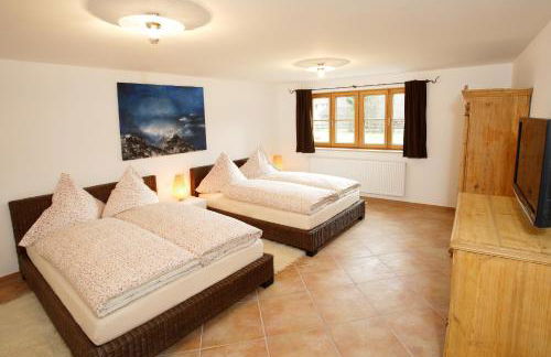 Luna Mia - Apartments - Foto 25