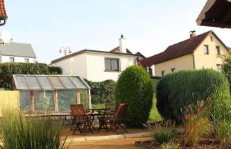 Ferienhaus „Casa Lore“ - Foto 23