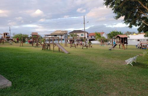 Casa para Famílias e Amigos - Foto 60