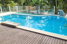 recanto da Juliana - Foto 7