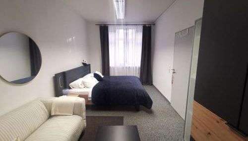 Stadtwohnung Miltenberg Perle am Main - Foto 5