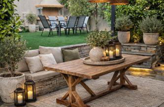 Pnoẽs Pelion Luxury Seaview Villa with priv Garden - Foto 1